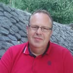 Peter Sterk - @strongman_no1 - Instagram