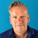 Peter Sterk - @thefilmprojectnft - Instagram