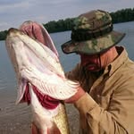 Peter Sterkel - @petersterkel - Instagram