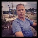 Peter Sterken - @petersterken - Instagram