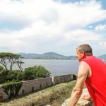 Peter Sterken - @peter_sterken - Instagram