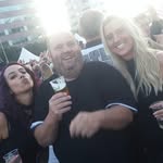 Peter Sterkenburg - @sterkenburgpeter - Instagram