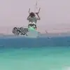 Peter Sterkendrie582 - @petersterkendries - TikTok