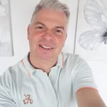 Peter Sterkendries - @sterkendriespeter - Instagram