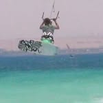 Peter Sterkendries - @petersterkendries - Instagram