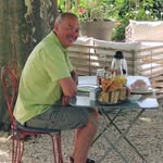 Peter Sterkens - @petersterkens - Instagram
