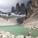 Peter Sterkens - @sterkenspeter - Instagram