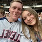Sterkel - @peter_sterkel - Instagram