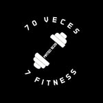 70veces7fitness - @peter.sterling77 - Instagram