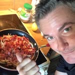 Peter Robin Sterling - @petersterling221 - Instagram