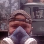 Peter Sterling - @peter.sterling.7543 - Instagram