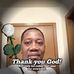 Peter Sterling - Facebook