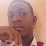 Peter Sterling - @petersterling4127 - Instagram