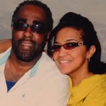 Peter Sterling - @petersterling62 - Instagram