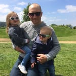 Peter Sterling - @petersterling6221 - Instagram