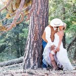 Peter Sterling - @pete.sterling.5 - Instagram