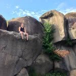 Peter Sterling - @petersterling - Instagram