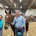 Peter Sterling - @petersterling5997 - Instagram