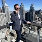 Peter Sterling - @petersterling226 - Instagram