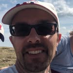 Peter Sterling - @apetersterling - Instagram