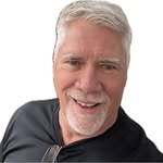 Peter Sterling - @petermsterling - Instagram