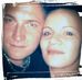 Peter Sterling - Facebook