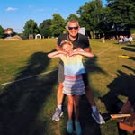 Peter Sterling - @peter.sterling.7 - Instagram