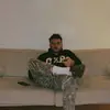 Peter_Sterling - @peter_sterling23 - TikTok