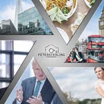 Peter Sterling - @petersterlingphotography - Instagram