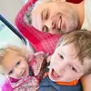 Peter Sterling - @petersterling6 - TikTok