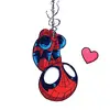 Peter Sterling - @peeperling - TikTok