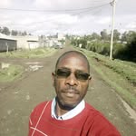 Peter Sterling - @peter.sterling.9041 - Instagram