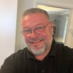 Peter Sterling - @peter_dterling - Instagram