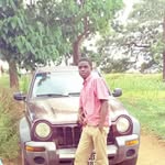 Peter Sterling - @petersterling3 - Instagram
