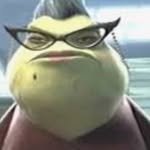 Peter Sterling - @peter_a_sterling - Instagram