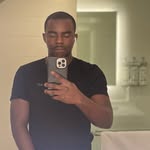 Peter sterling - @head_banga_sterling - Instagram