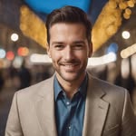 Peter Sterling - Online Business - @petersterlingonlinebusiness - Instagram