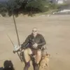 Peter Sterling - @peter.sterling6 - TikTok