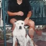 Peter Sterling Genieve - @petergenieve - Instagram