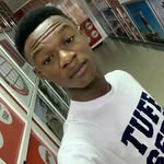 Peter Sterling GH Wilson - @godcheda - Instagram