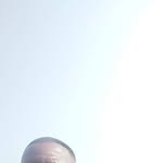 Peter Sterling Simo - @peter.simon.56027281 - Instagram