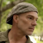 Peter Sterling Turner - @petersterlingturner - Instagram