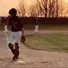 sterling peters - @sterling.peters - TikTok