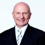 Sterlo - @_peter__sterling_ - Instagram