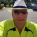 Pete Steigerwald - Facebook