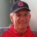 Pete Steigerwald - Facebook