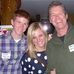 Pete Steuerwald - Facebook