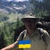 Peter Steuerwald - Facebook