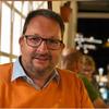 Peter Steuerwald - @petersteuerwald - TikTok