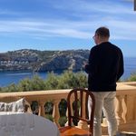 Peter Steuerwald - @psteuerwald - Instagram
